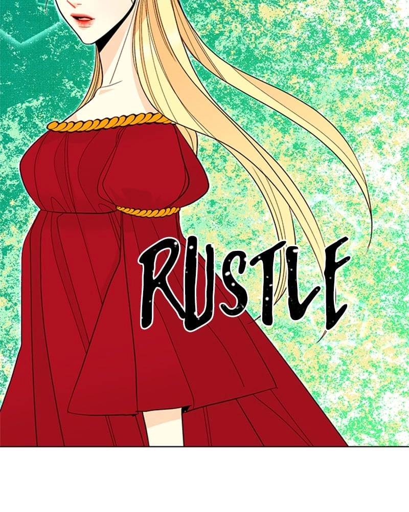 Remarried Empress Chapter 2 Page 66