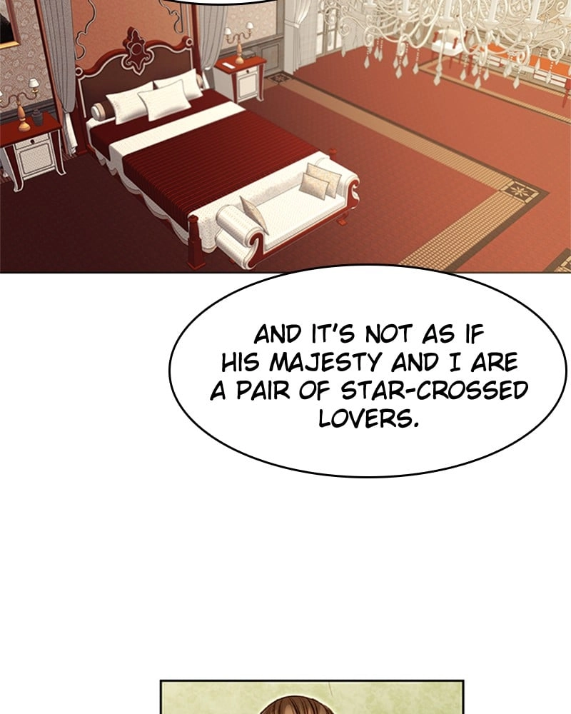 Remarried Empress Chapter 2 Page 42