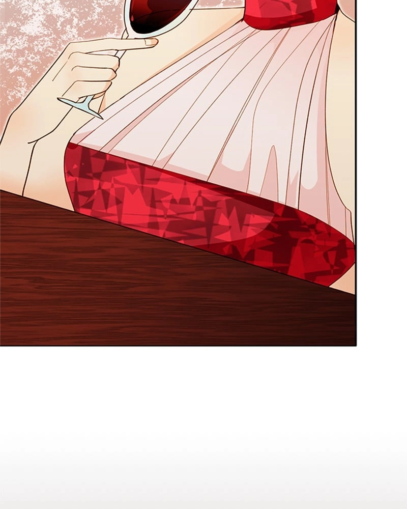 Remarried Empress Chapter 2 Page 13