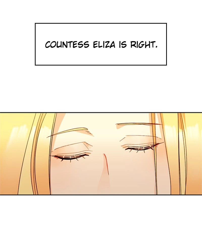 Remarried Empress Chapter 2 Page 55