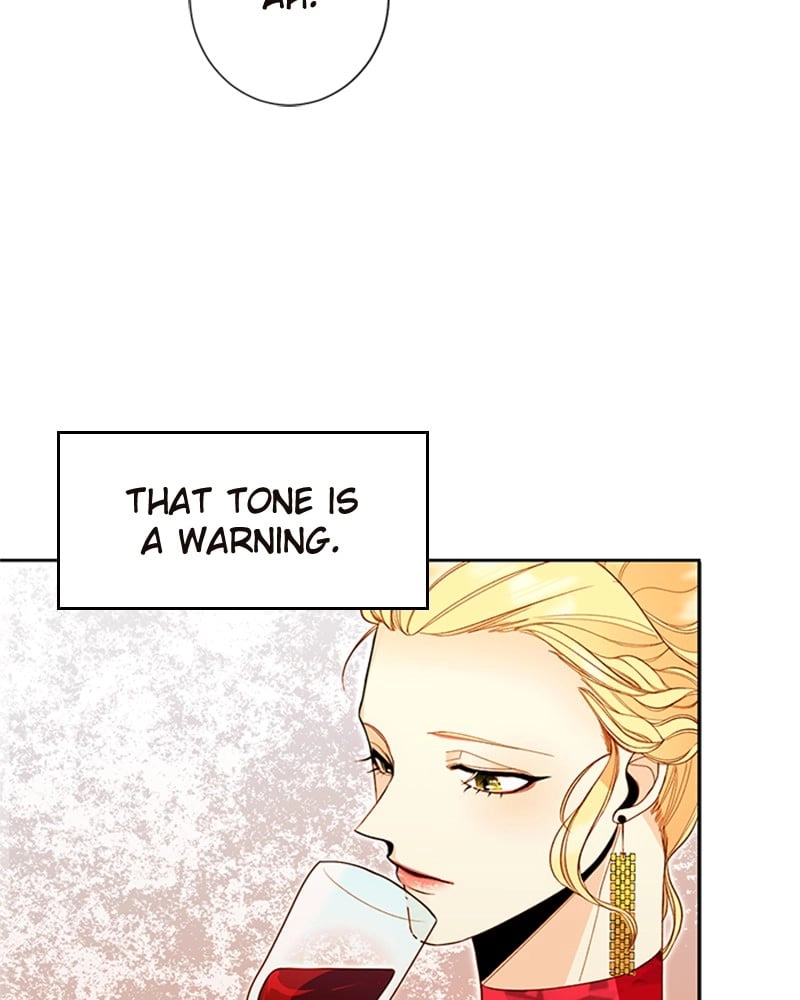 Remarried Empress Chapter 2 Page 12