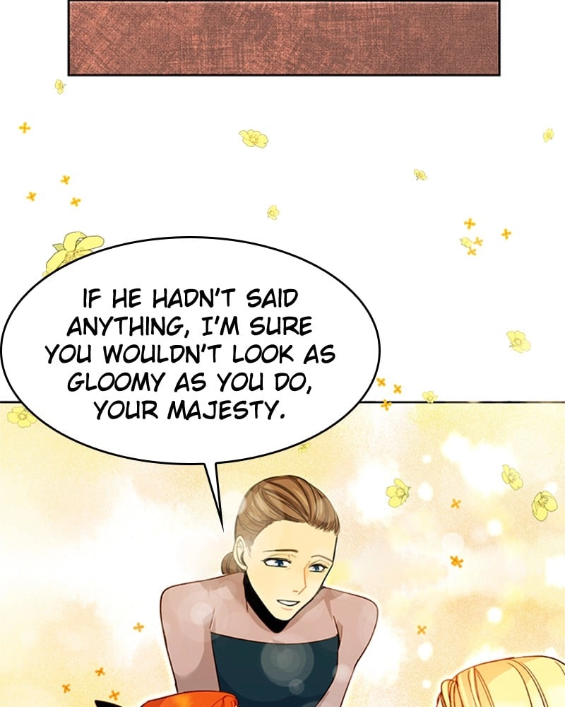 Remarried Empress Chapter 2 Page 24