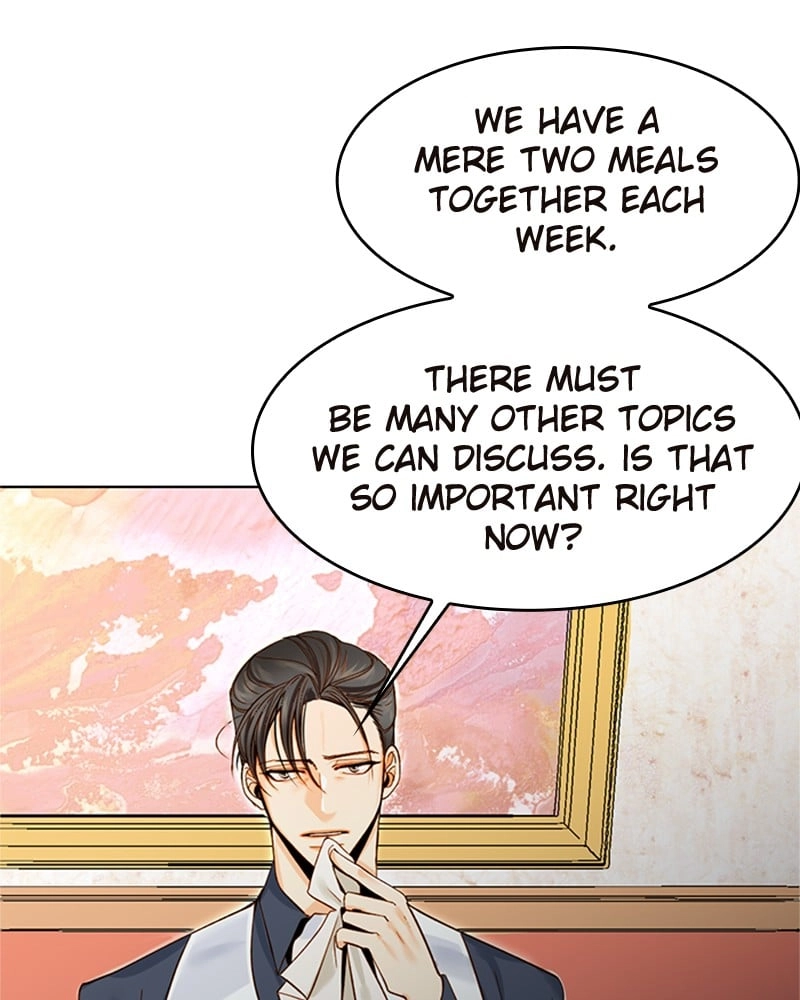 Remarried Empress Chapter 2 Page 10