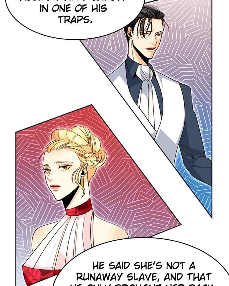 Remarried Empress Chapter 2 Page 26