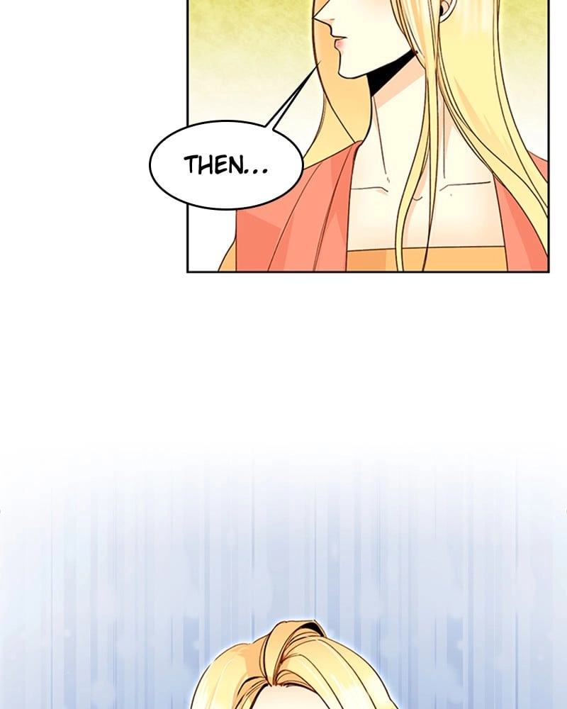 Remarried Empress Chapter 2 Page 48