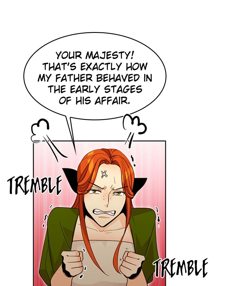 Remarried Empress Chapter 2 Page 29