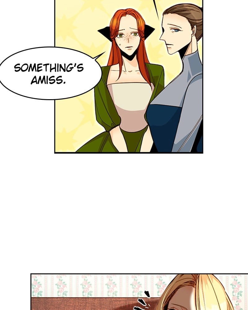 Remarried Empress Chapter 2 Page 19