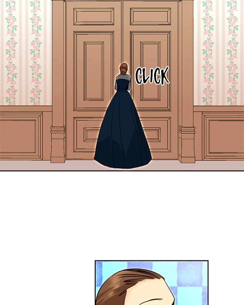 Remarried Empress Chapter 2 Page 34
