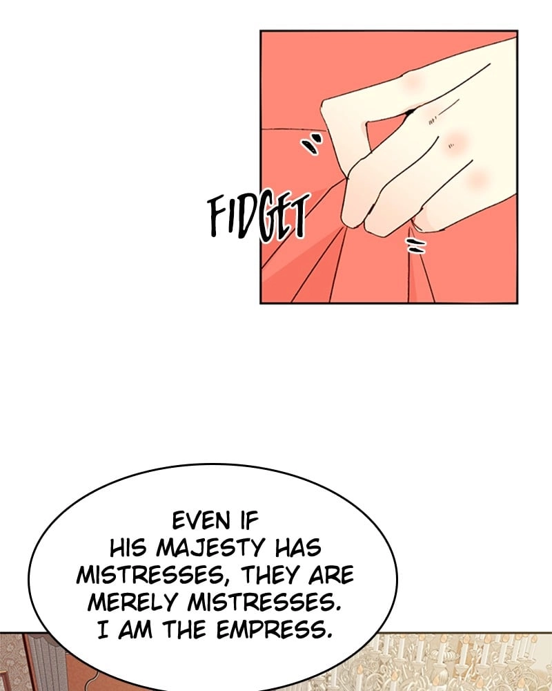 Remarried Empress Chapter 2 Page 41
