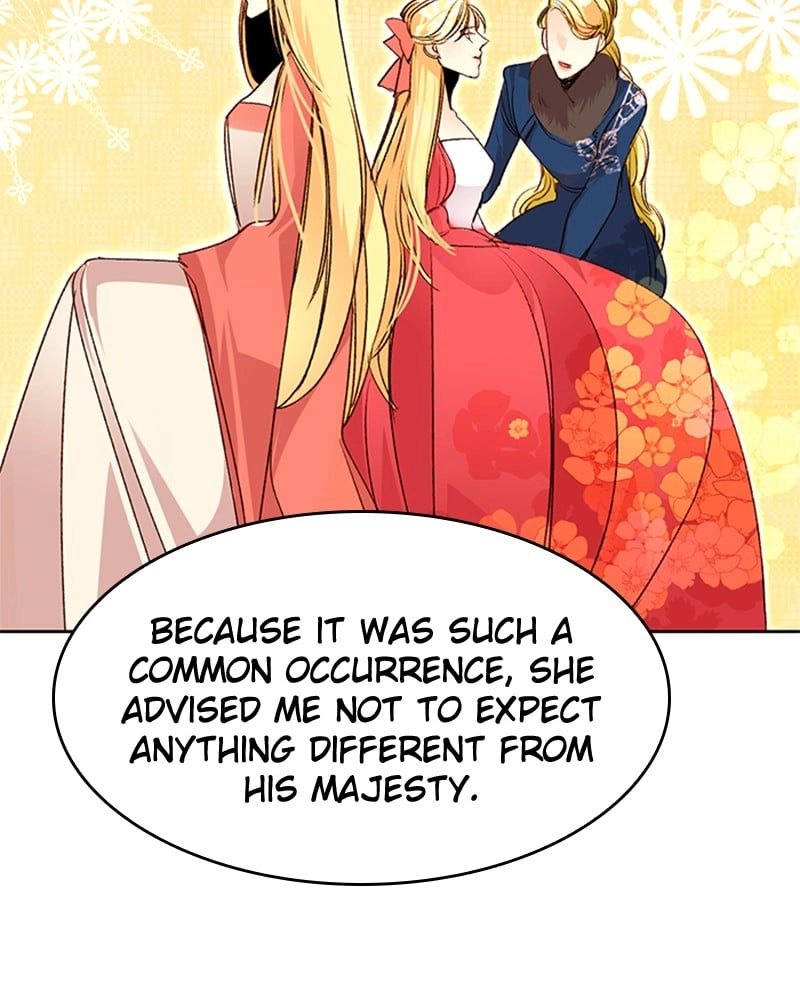 Remarried Empress Chapter 2 Page 40