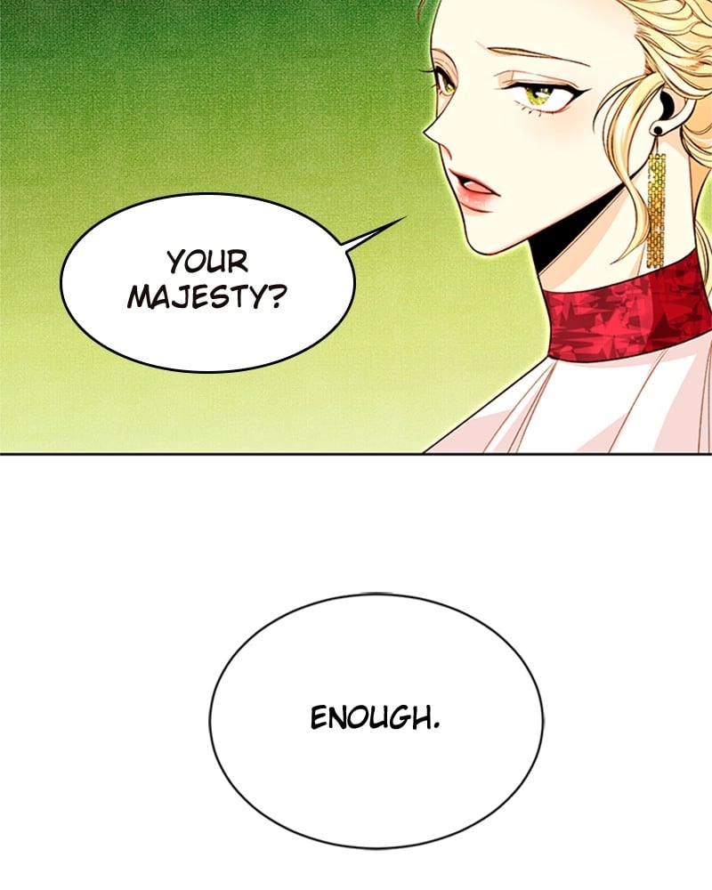 Remarried Empress Chapter 2 Page 9