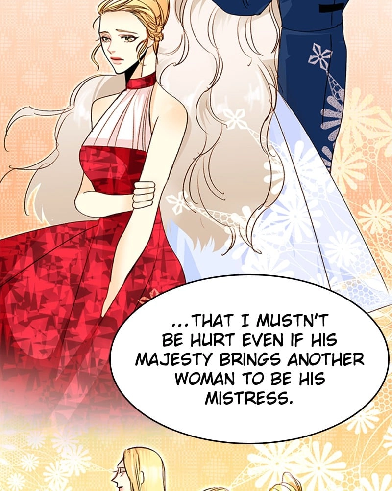 Remarried Empress Chapter 2 Page 39