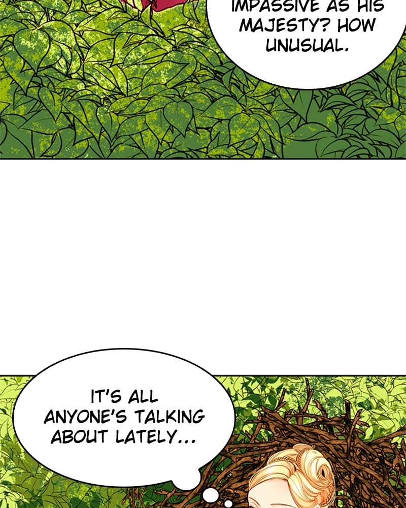 Remarried Empress Chapter 2 Page 61