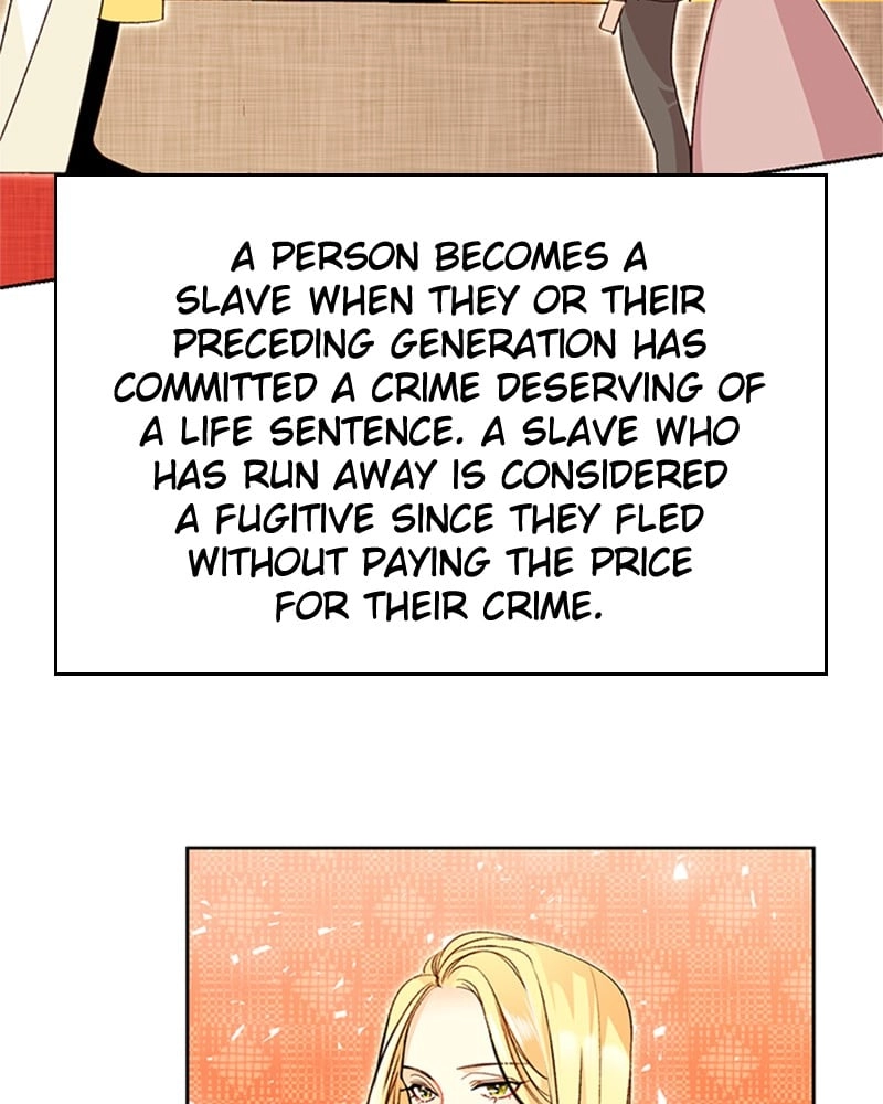 Remarried Empress Chapter 2 Page 53