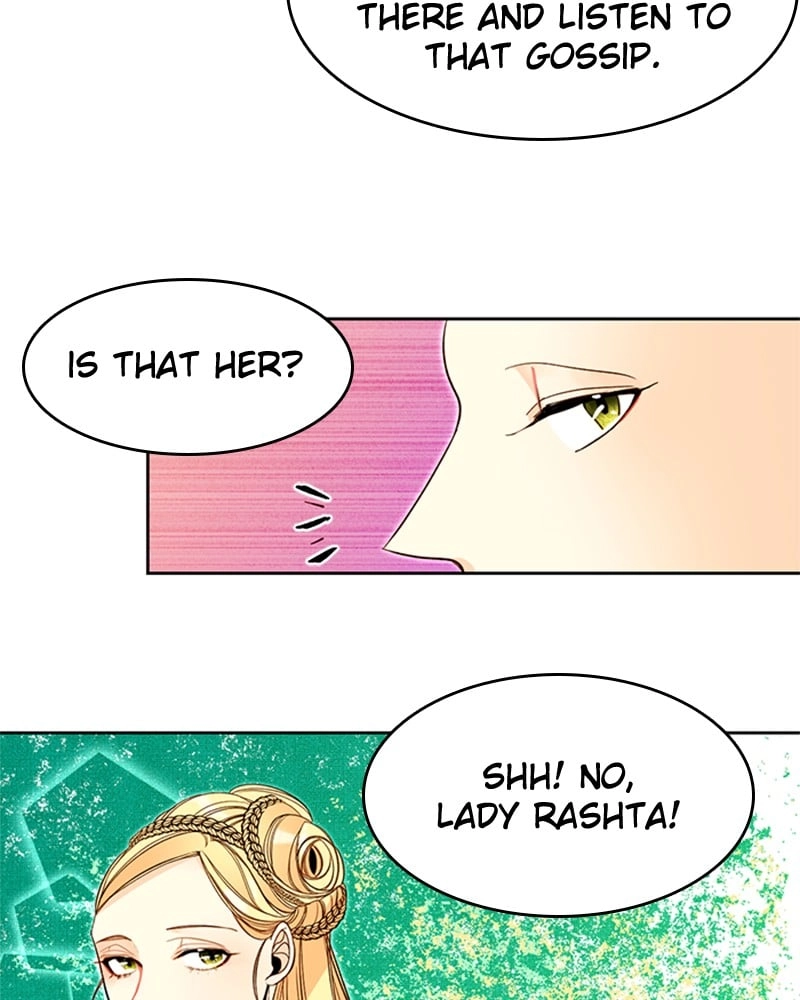Remarried Empress Chapter 2 Page 65