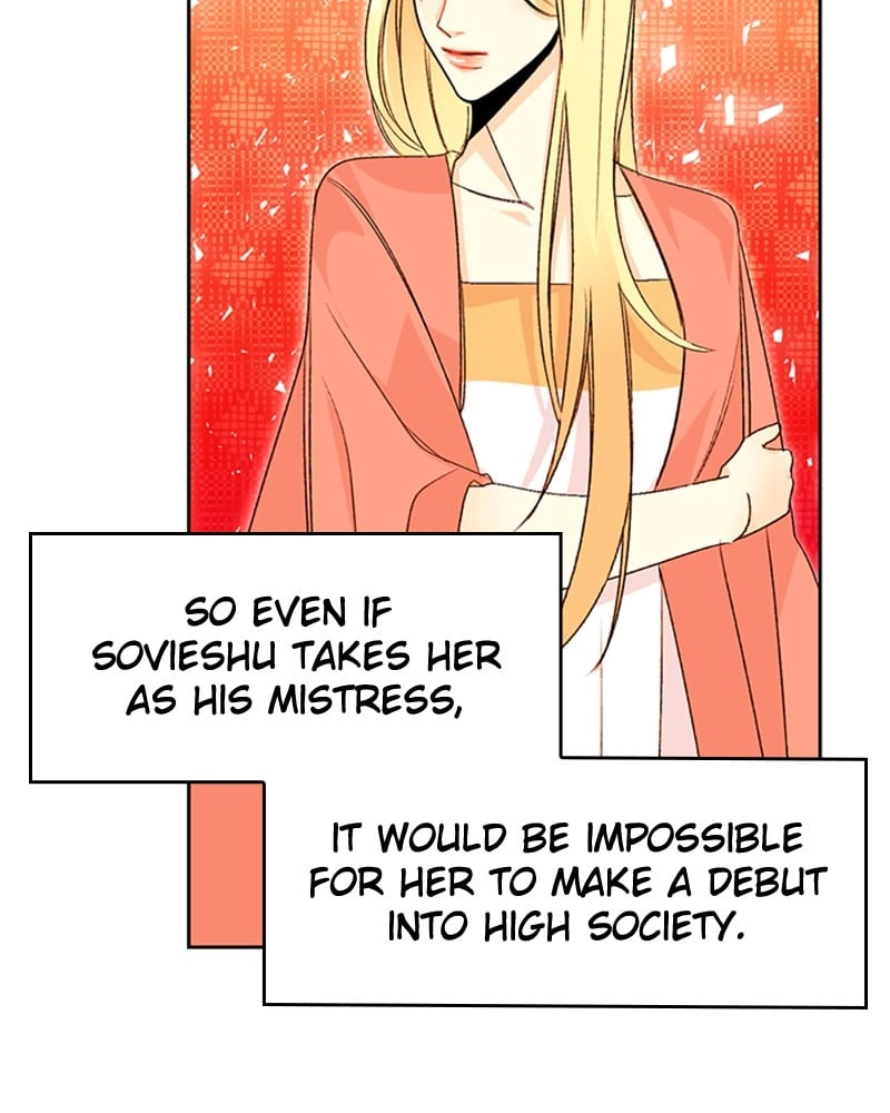 Remarried Empress Chapter 2 Page 54