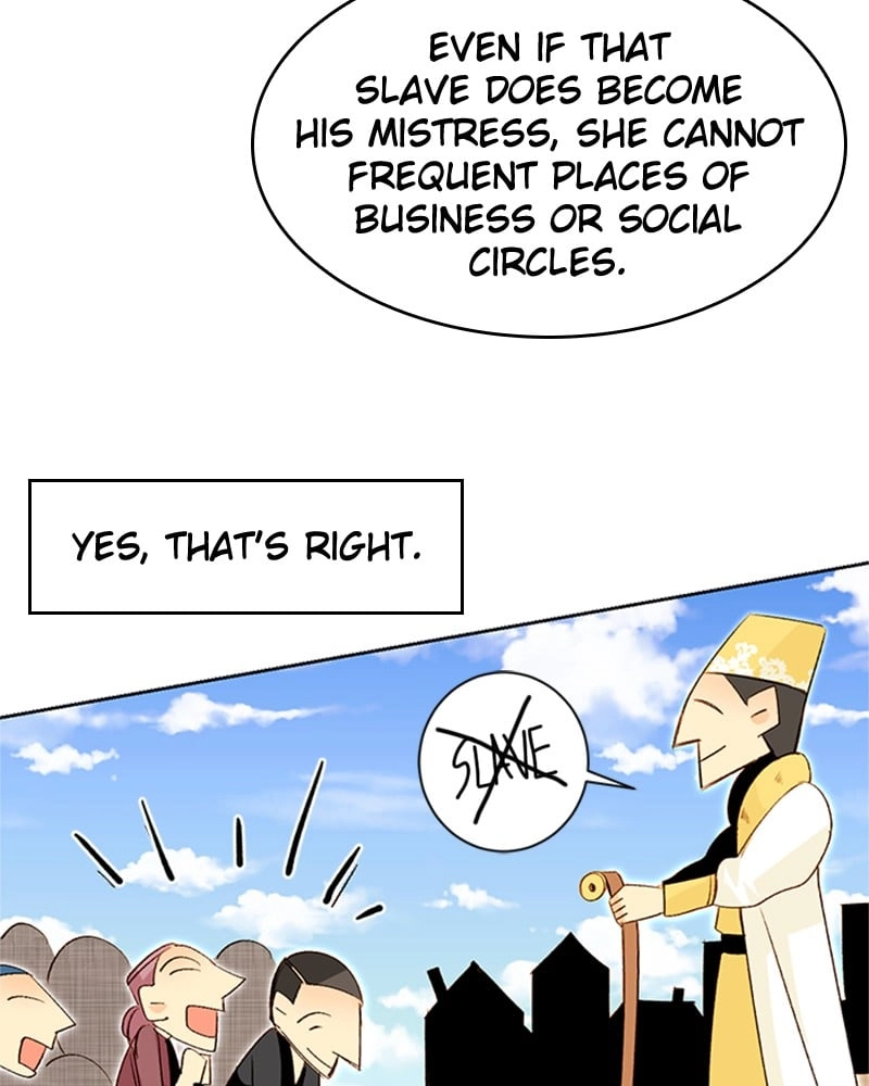 Remarried Empress Chapter 2 Page 51