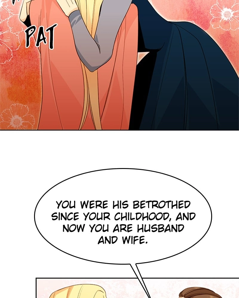 Remarried Empress Chapter 2 Page 46
