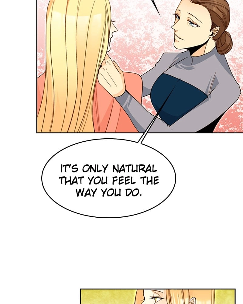 Remarried Empress Chapter 2 Page 47