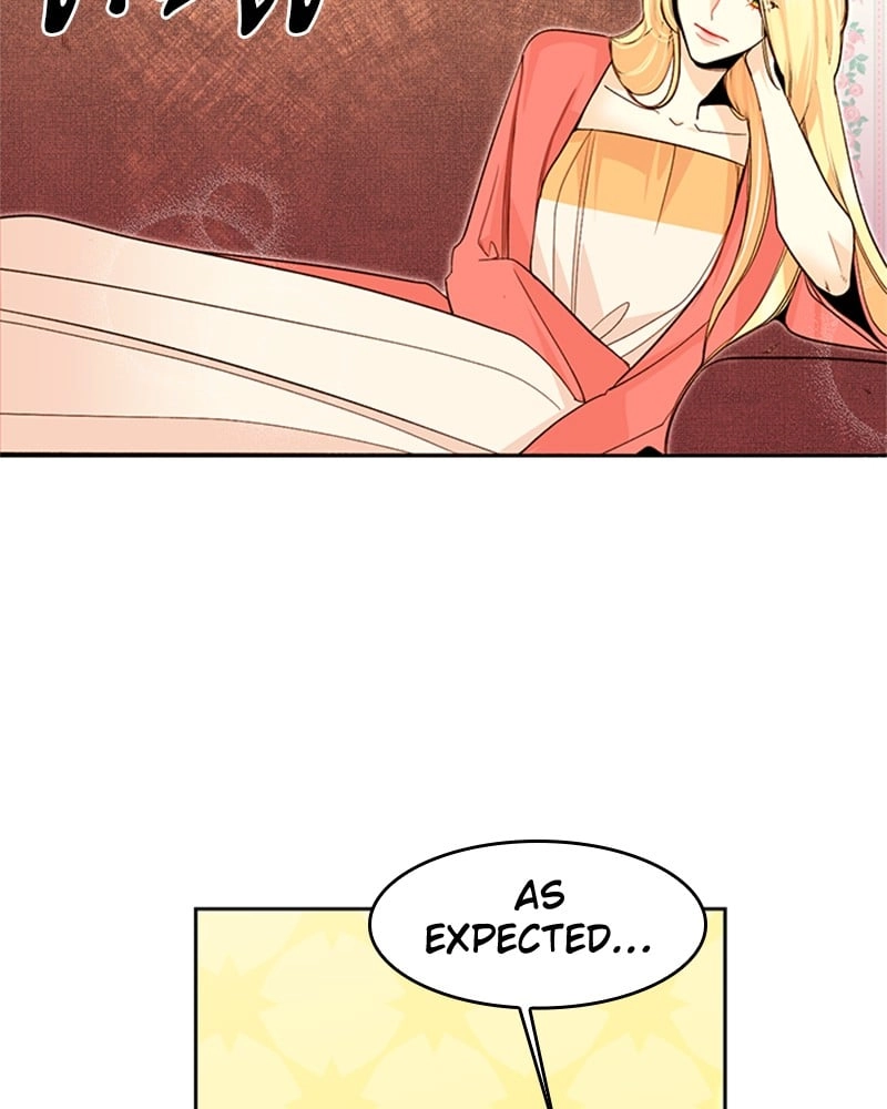 Remarried Empress Chapter 2 Page 18