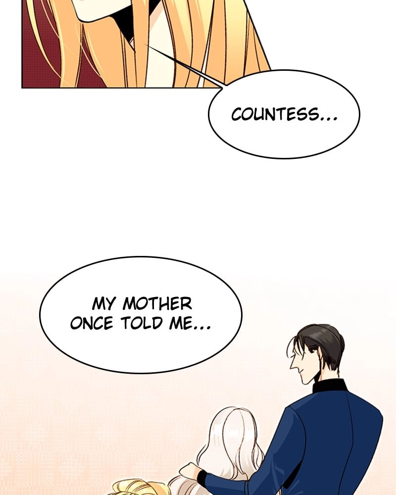 Remarried Empress Chapter 2 Page 38