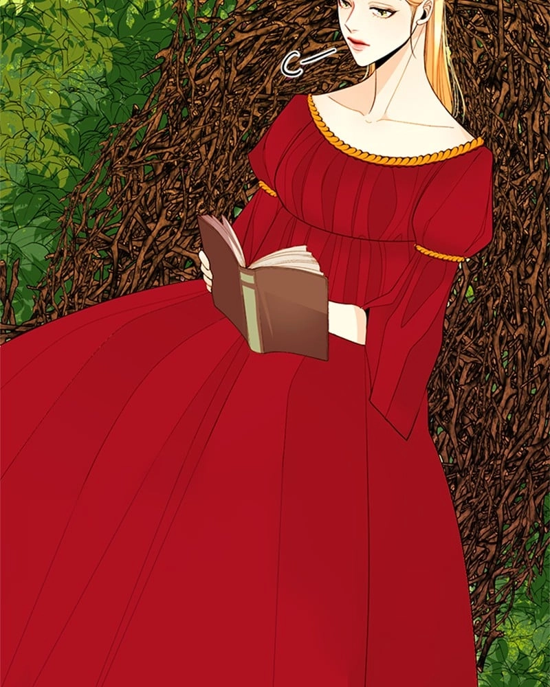 Remarried Empress Chapter 2 Page 62