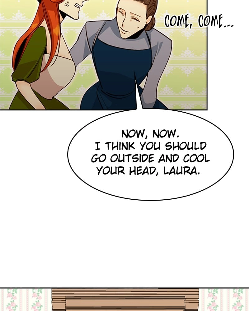 Remarried Empress Chapter 2 Page 33