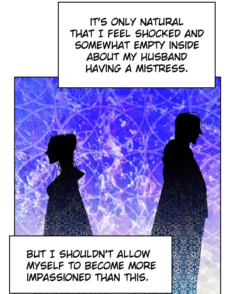 Remarried Empress Chapter 2 Page 56