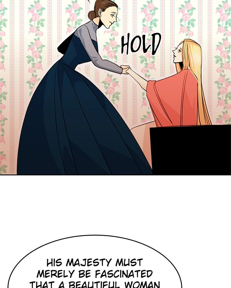 Remarried Empress Chapter 2 Page 36