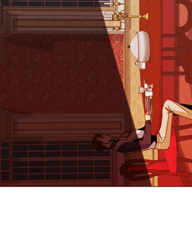 Remarried Empress Chapter 2 Page 5
