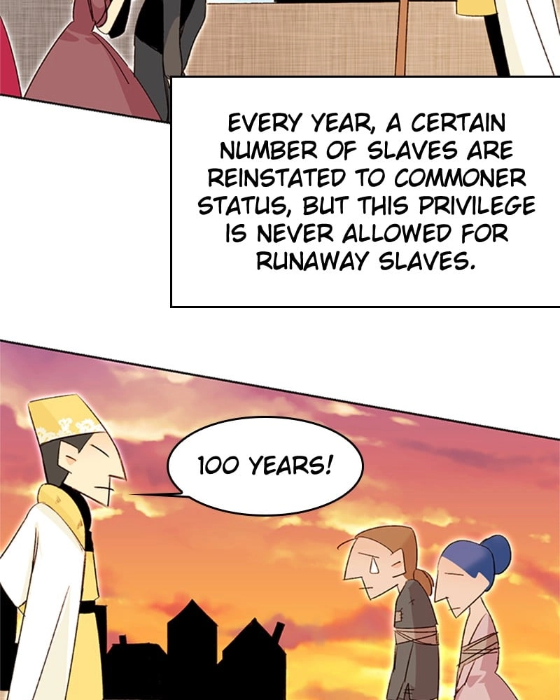 Remarried Empress Chapter 2 Page 52