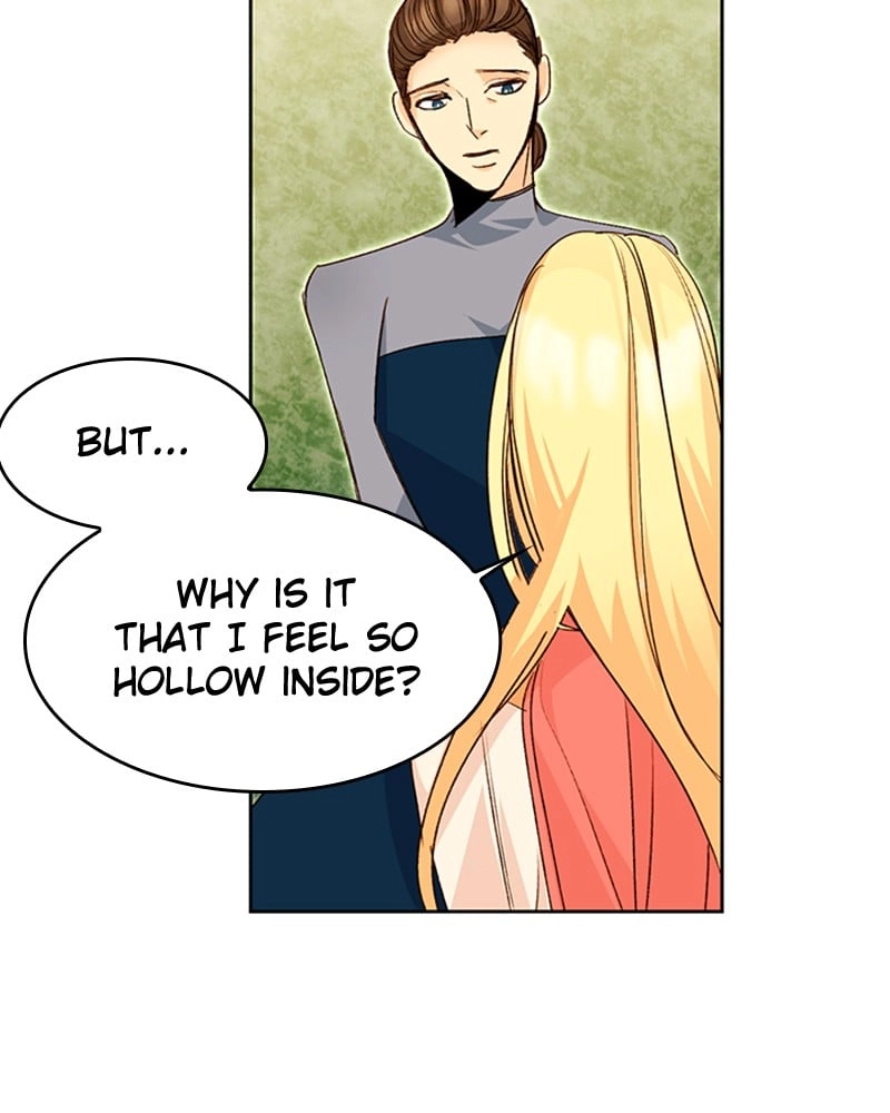 Remarried Empress Chapter 2 Page 43