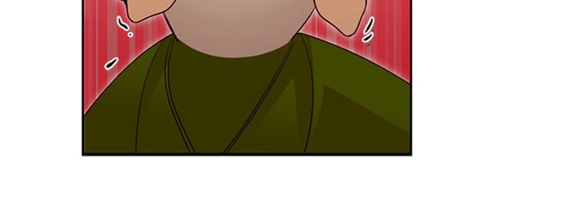 Remarried Empress Chapter 2 Page 30