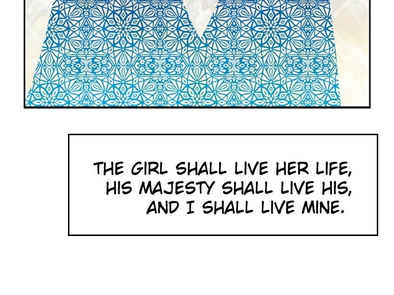 Remarried Empress Chapter 2 Page 57
