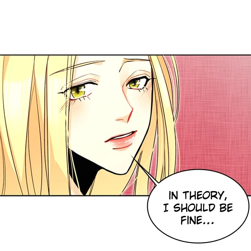 Remarried Empress Chapter 2 Page 44
