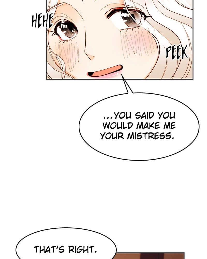 Remarried Empress Chapter 4 Page 78