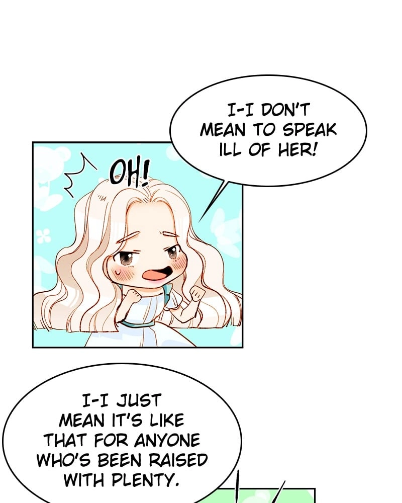 Remarried Empress Chapter 4 Page 72