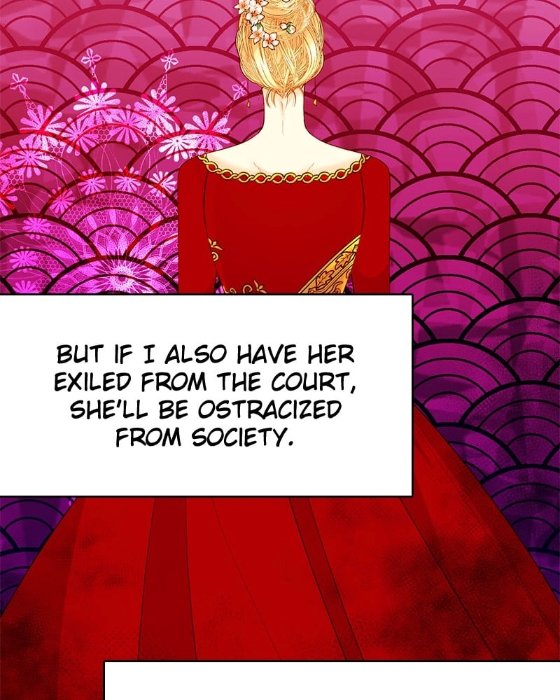 Remarried Empress Chapter 4 Page 41