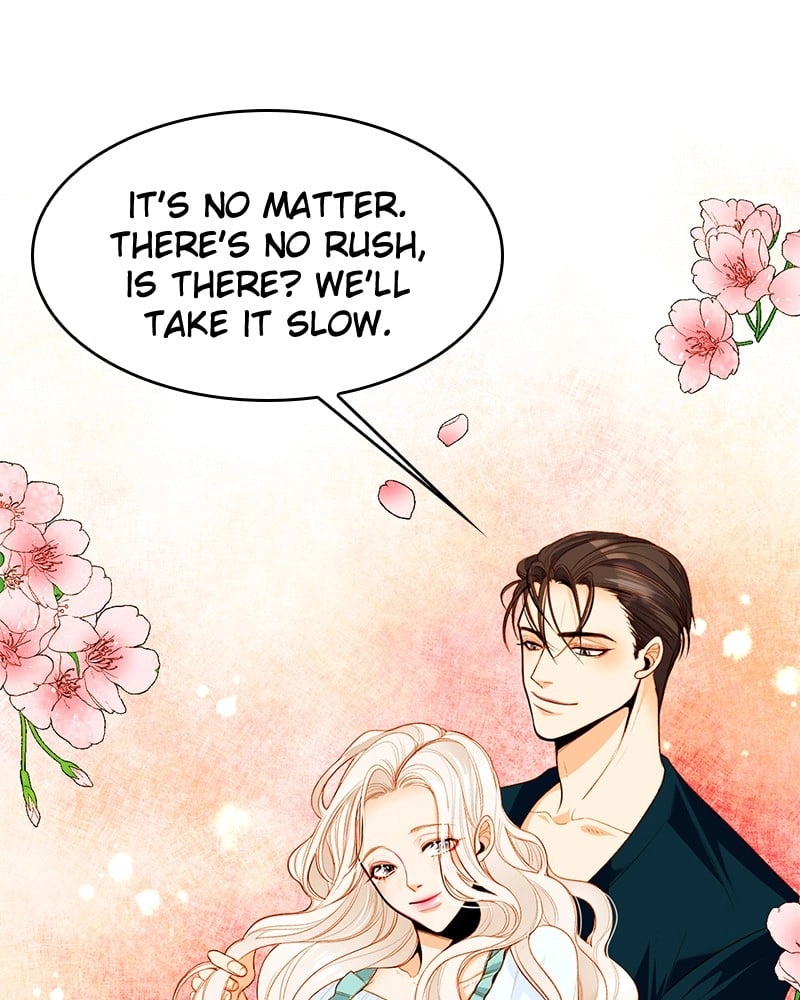 Remarried Empress Chapter 4 Page 80