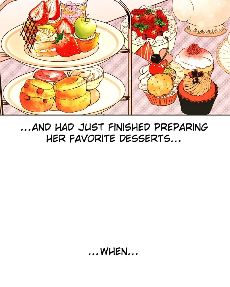 Remarried Empress Chapter 4 Page 22