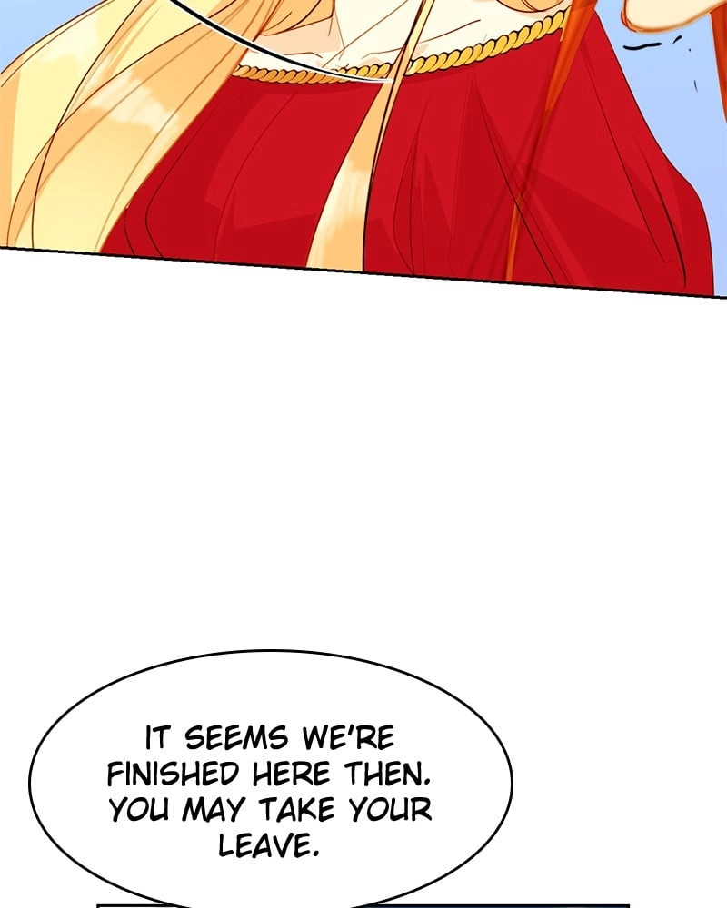 Remarried Empress Chapter 4 Page 14