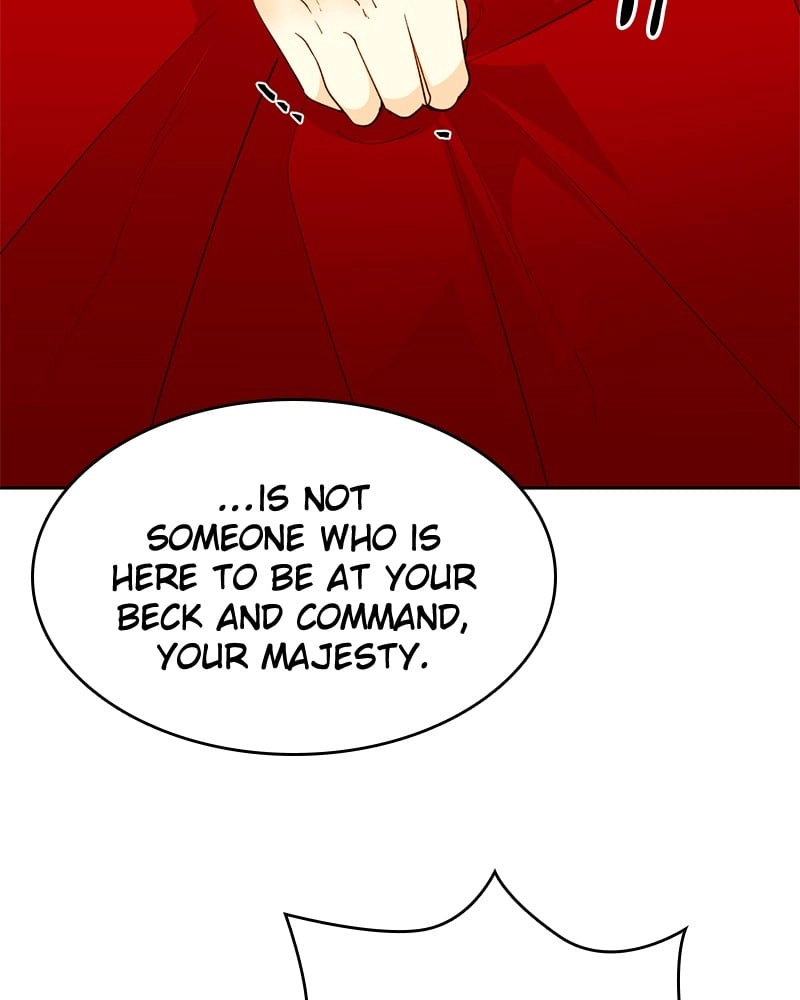 Remarried Empress Chapter 4 Page 47