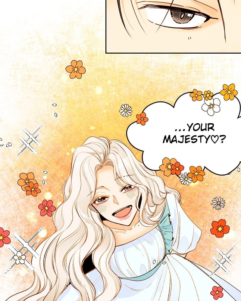 Remarried Empress Chapter 4 Page 58