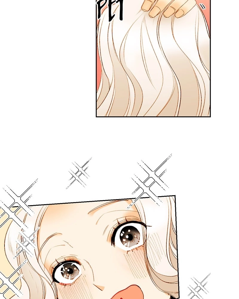 Remarried Empress Chapter 4 Page 64