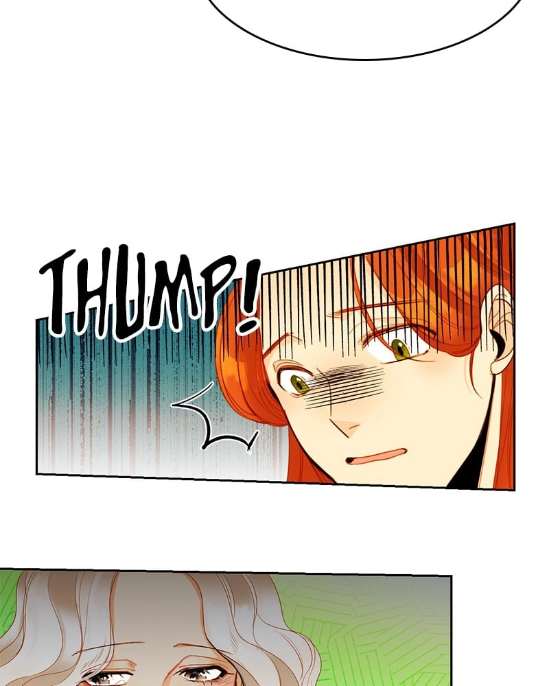 Remarried Empress Chapter 4 Page 6