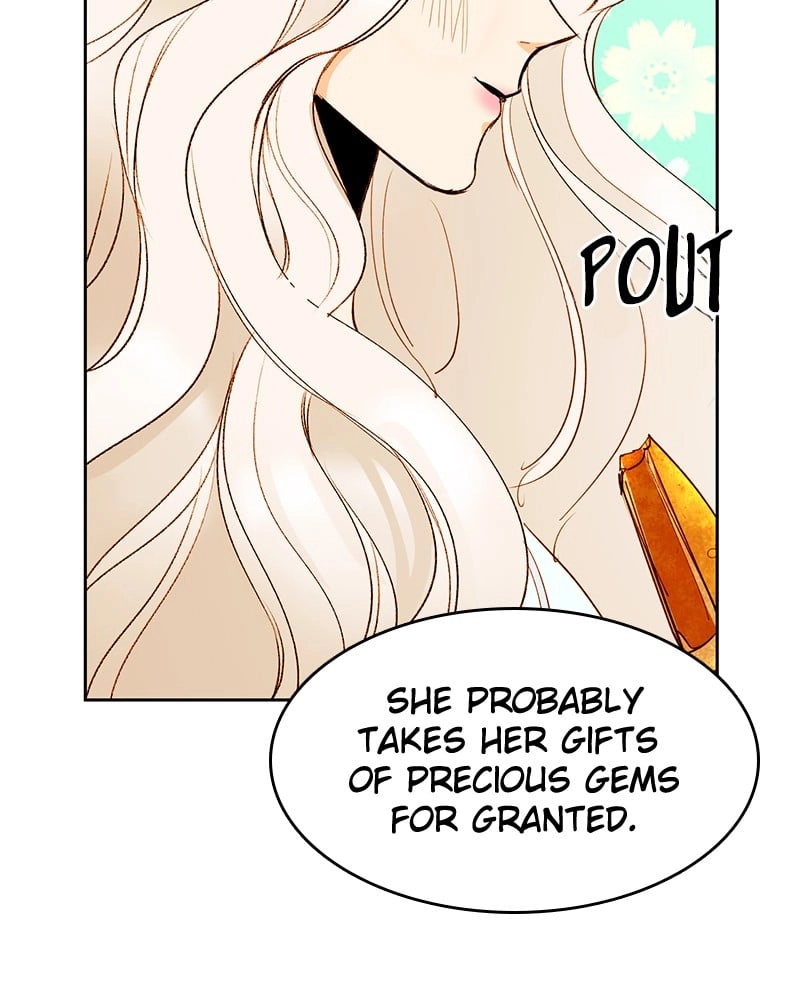 Remarried Empress Chapter 4 Page 70