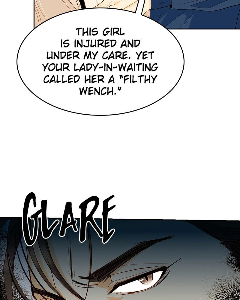 Remarried Empress Chapter 4 Page 10
