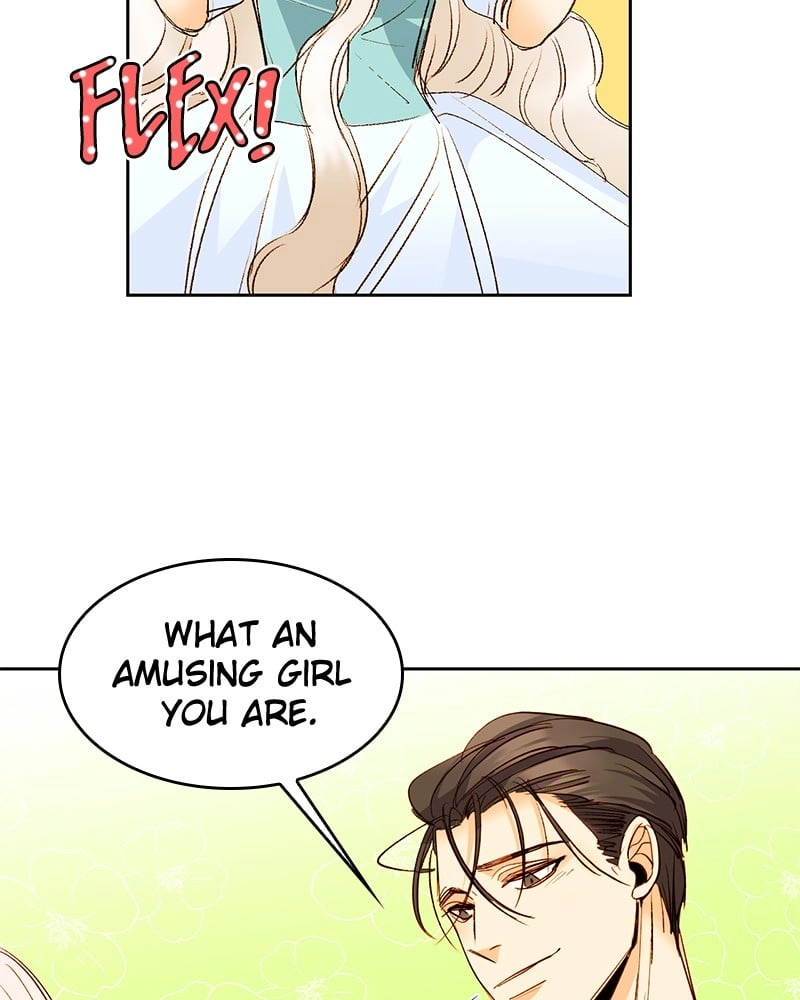 Remarried Empress Chapter 4 Page 62