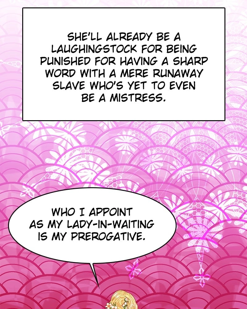 Remarried Empress Chapter 4 Page 40