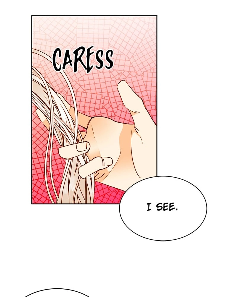 Remarried Empress Chapter 4 Page 74